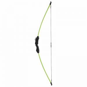 Children aged 6-15 playing bow draw weight 15lbs 