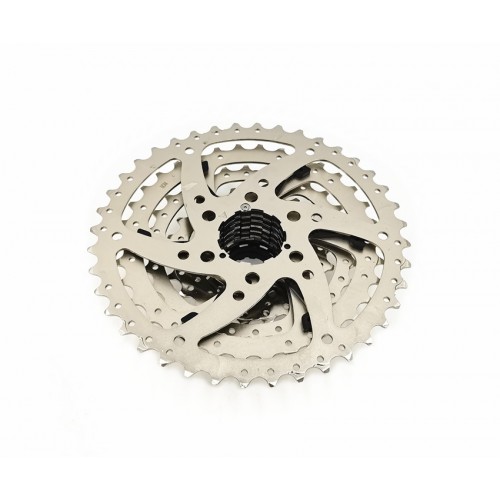 Mountain Bike High Quality 7/8/9/10/11 speed Bike Bicycle Flywheel