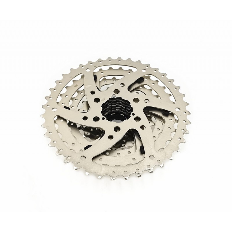 Mountain Bike High Quality 7/8/9/10/11 speed Bike Bicycle Flywheel 