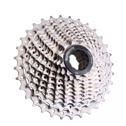 Mountain Bike High Quality 7/8/9/10/11 speed Bike Bicycle Flywheel