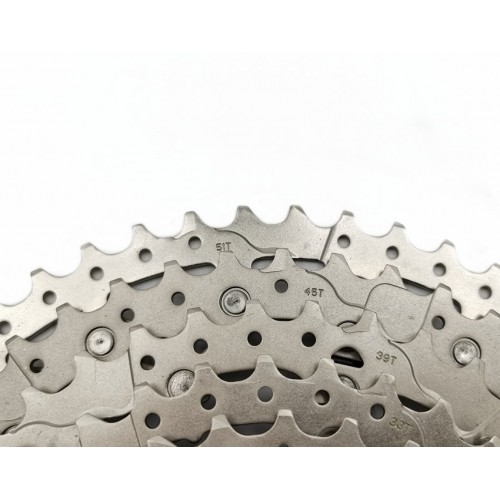 Mountain Bike High Quality 7/8/9/10/11 speed Bike Bicycle Flywheel