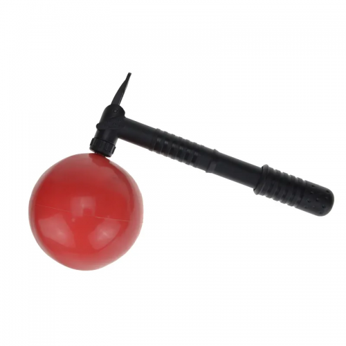 Bicycle Pump Aluminum mini Hand Air Pump