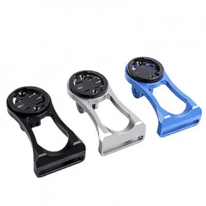 Bicycle code table seat mountain bike extension bracket riding equipment accessories  