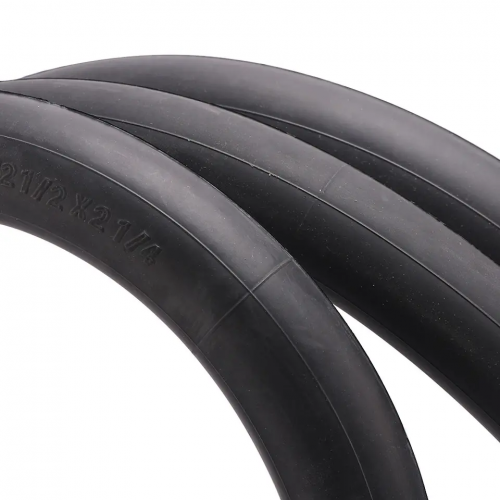 Bicycle inner tube 12/14/16/18/20/22/24/26 inch mountain bike tire bicycle accessories