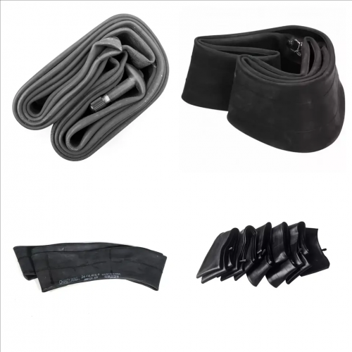 Bicycle inner tube 12/14/16/18/20/22/24/26 inch mountain bike tire bicycle accessories