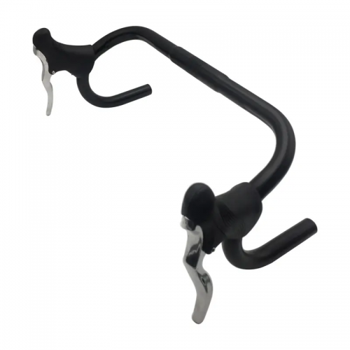 Mountain Road Bike Brake Lever Aluminum Alloy Bicycle Brake Handle 