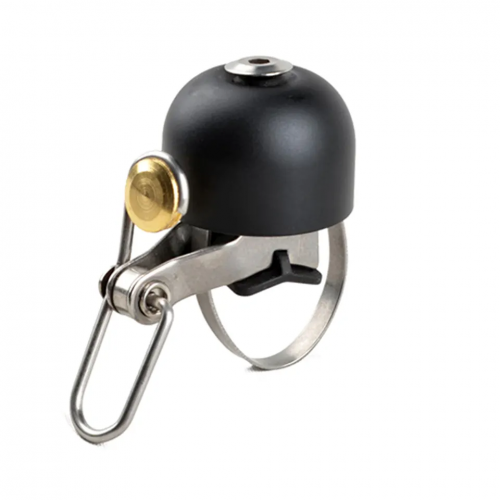 high quality Mountain Road Bike MTB Bike bicycle Retro copper crisp bell ring