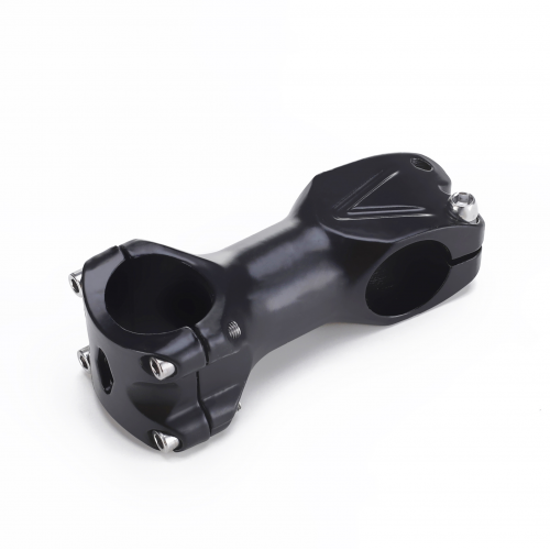 Mountain bike stem aluminum alloy faucet stem pipe road bike accessories