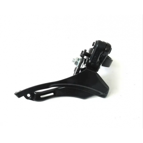 Bicycle accessories sale high quality 31.8 mm  Mtb Bicycle front derailleur