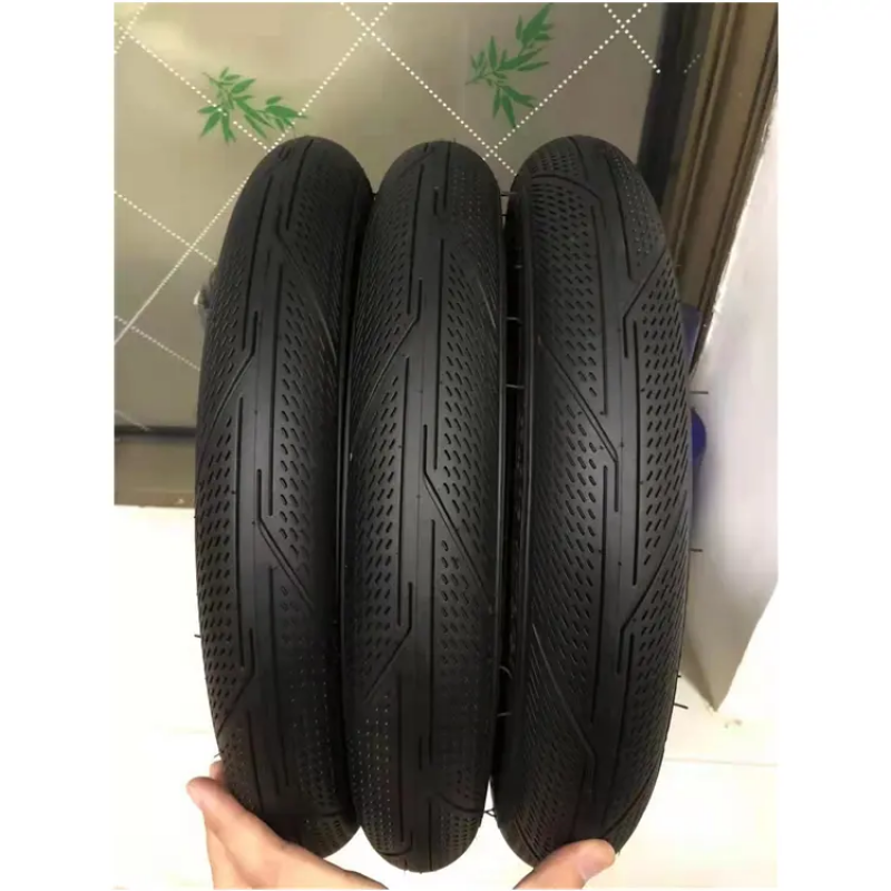 Bicycle tire 12/16/20/22/24/26*1.75/2.125 inches Mountain bike tire Baby bike accessories 