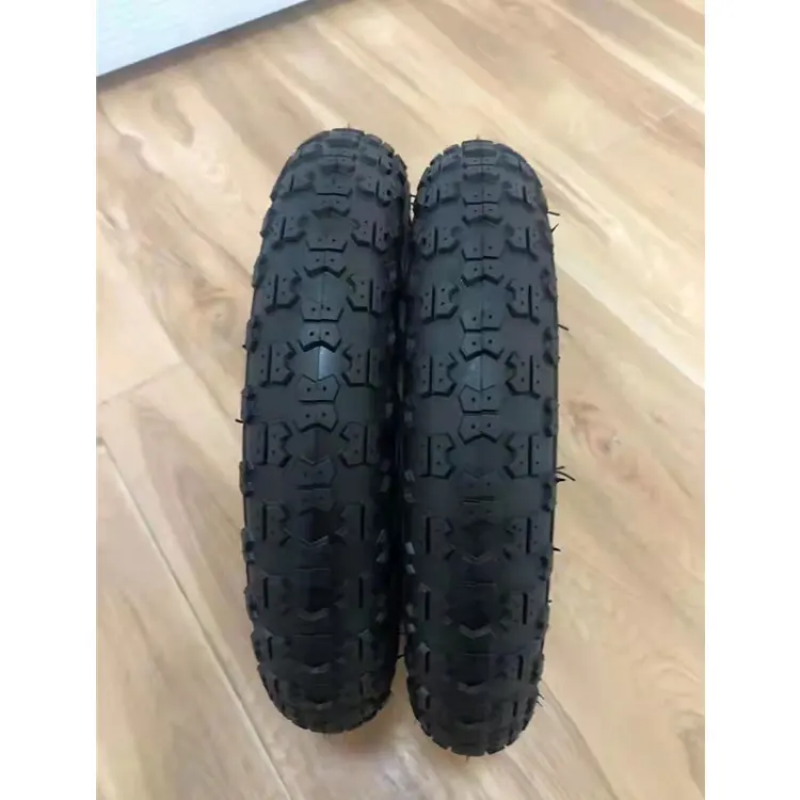 Bicycle tire 12/16/20/22/24/26*1.75/2.125 inches Mountain bike tire Baby bike accessories 