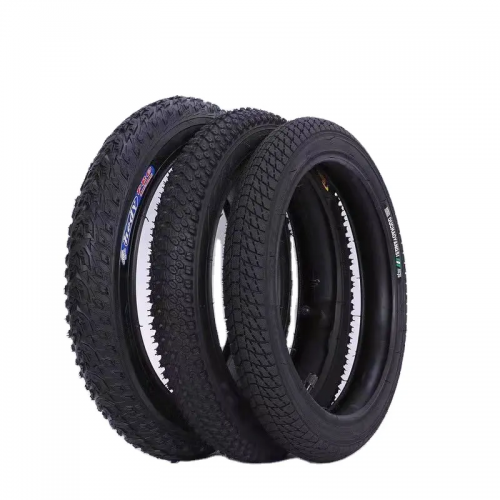 Bicycle tire 12/16/20/22/24/26*1.75/2.125 inches Mountain bike tire Baby bike accessories