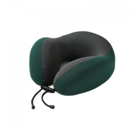 The new noseless saddle mountain bike seat thickened armless saddle bike magic cushion