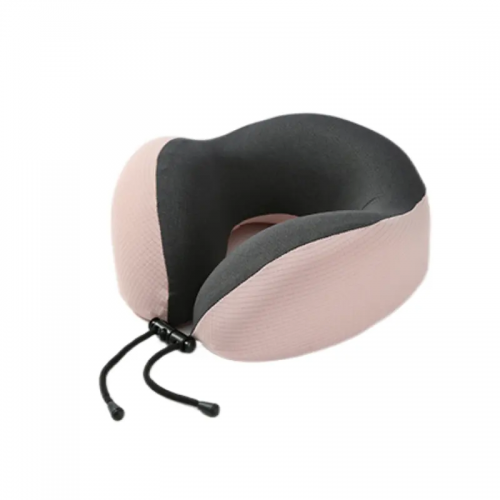 The new noseless saddle mountain bike seat thickened armless saddle bike magic cushion