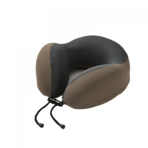 The new noseless saddle mountain bike seat thickened armless saddle bike magic cushion