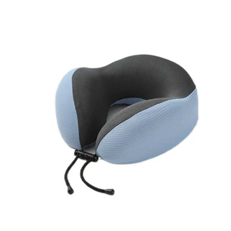 The new noseless saddle mountain bike seat thickened armless saddle bike magic cushion 