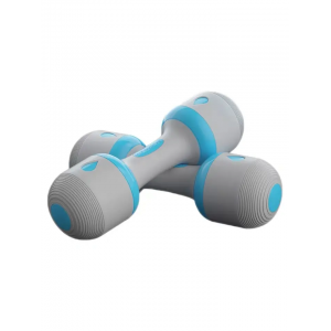 New dumbbell multifunctional adjustable weight unisex models home 10 kg fitness equipment 