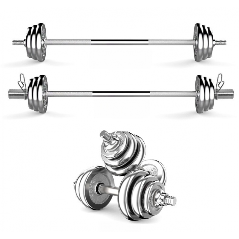 Ready to ShipIn Stock Fast Dispatch Gym Equipment cast iron barbell dumbbell weight plate gym weightlifting plates 