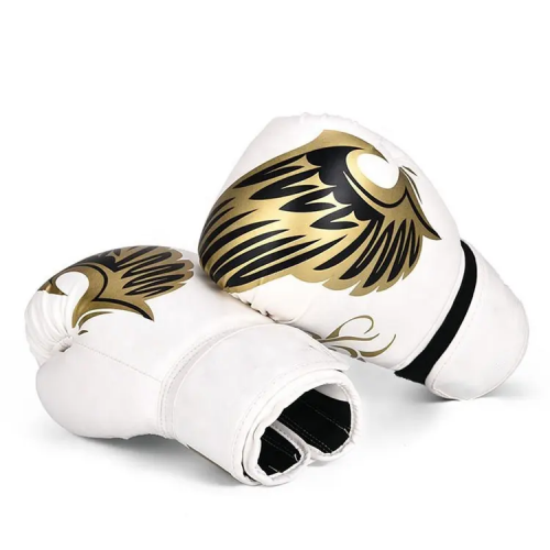 Adult knuckles children free boxing Muay Thai boxing set training knuckles