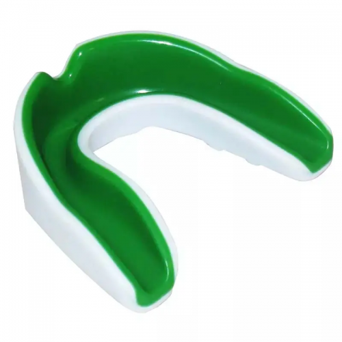 Custom Sports Professional bruxism mouth guard boxing mouthguard sports