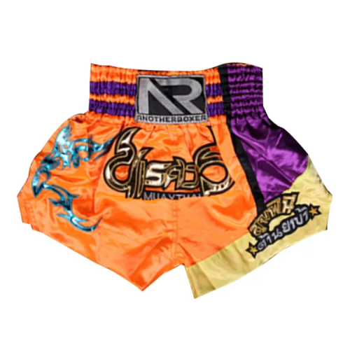 Boxing MMA  Muay Thai short Boxing Fight Grappling Trunks Kickboxing Sanda Training Combat Fitness Pants