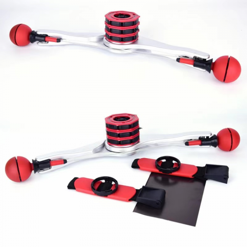 Best Adjustable Arm Strength Device Exercise Hand Grip Adjustable Hand Grip Strengthen Hand Strengthener Grip