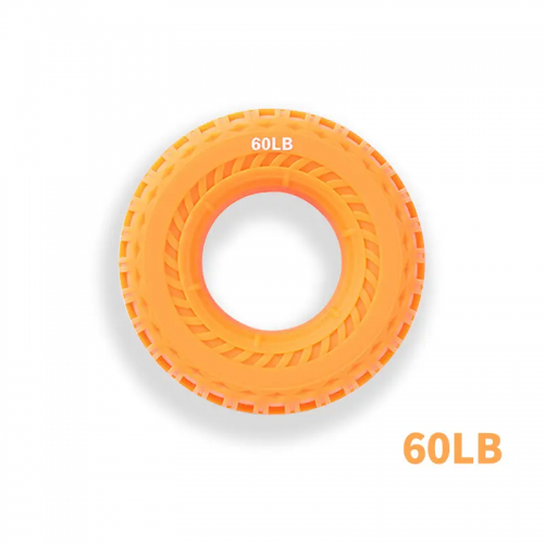 Silicone Grip Ring Silicone Grip Rehabilitation Grip Ring Rehabilitation Grip Fitness Grip Ring Grip