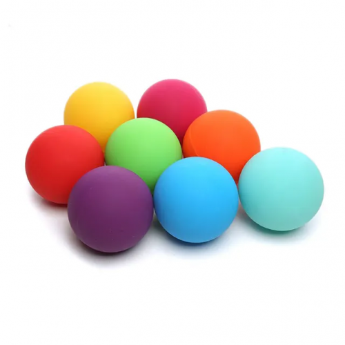 Massage Ball Muscle Relaxation Ball