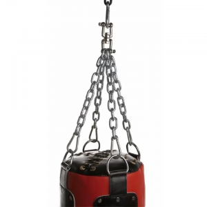 Boxing sandbag chain sandbag spinner hanging chain hanging sandbag chain 
