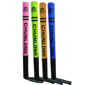 Boxing dodge trainer reaction boxing target Training Sticks 