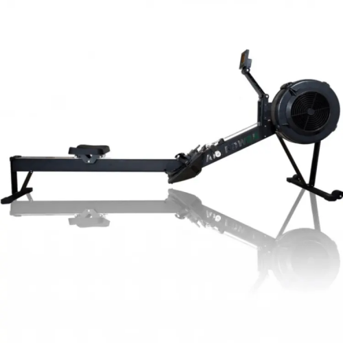 2020 hot sale Gym Equipment air gym rowing machine air rower