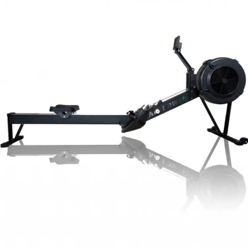 2020 hot sale Gym Equipment air gym rowing machine air rower 