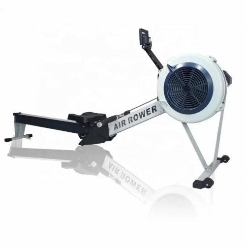 2020 hot sale Gym Equipment air gym rowing machine air rower