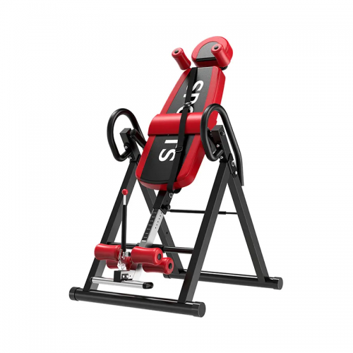 Handstand machine home custom fitness equipment disc stretch to help increase the tummy tuck hanger