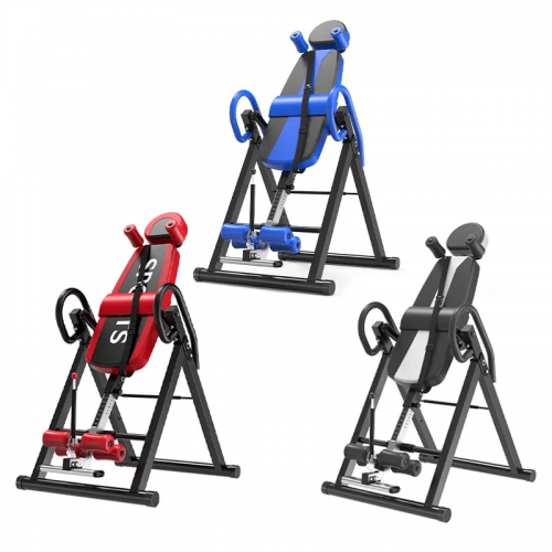 Handstand machine home custom fitness equipment disc stretch to help increase the tummy tuck hanger