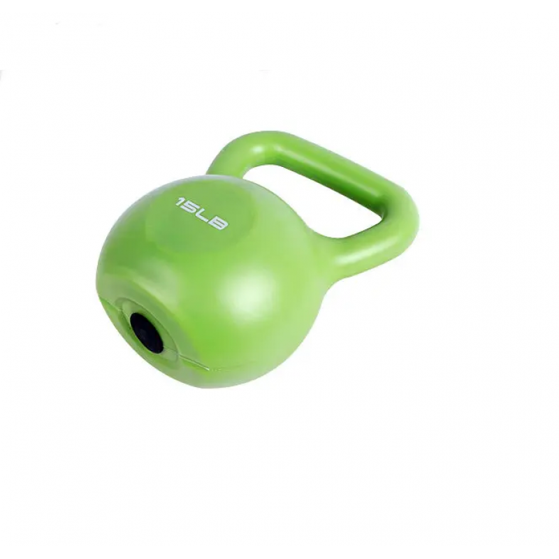 PE Competition adjustable kettlebells custom fitness kettle bell set weights 