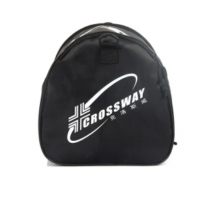 Large Capacity ball bag Carry Storage Bag for Outdoor Sports  Fitness Basketball Football Volleyball Soccer 