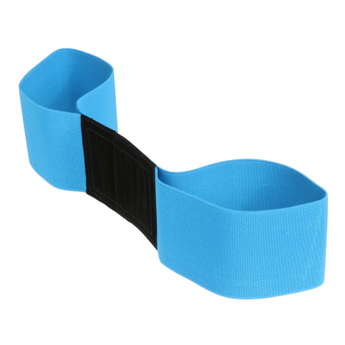 Golf Beginner Golf Swing Training Aid Golf Arm Band Posture Motion Correction Belt