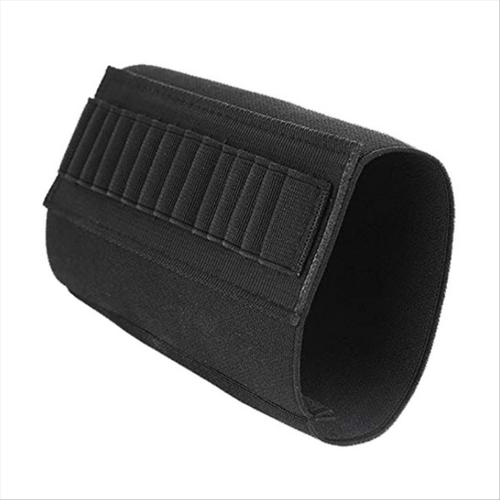 Sport running waist pack gun belt holster tactical gun range bag tactical belt Belly Band Holster