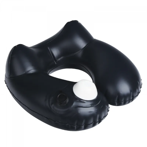 Inflatable Neck Cushion Pillow Best Selling Neck Travel Pillow Inflatable Cushion