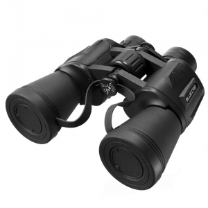 telescope 20x50 bak4 outdoor night vision waterproof long range hunting binoculars 