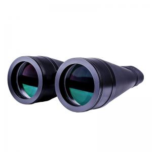 180x360 Professional Powerful Long Range Telescope vison High Times hunting binoculars 
