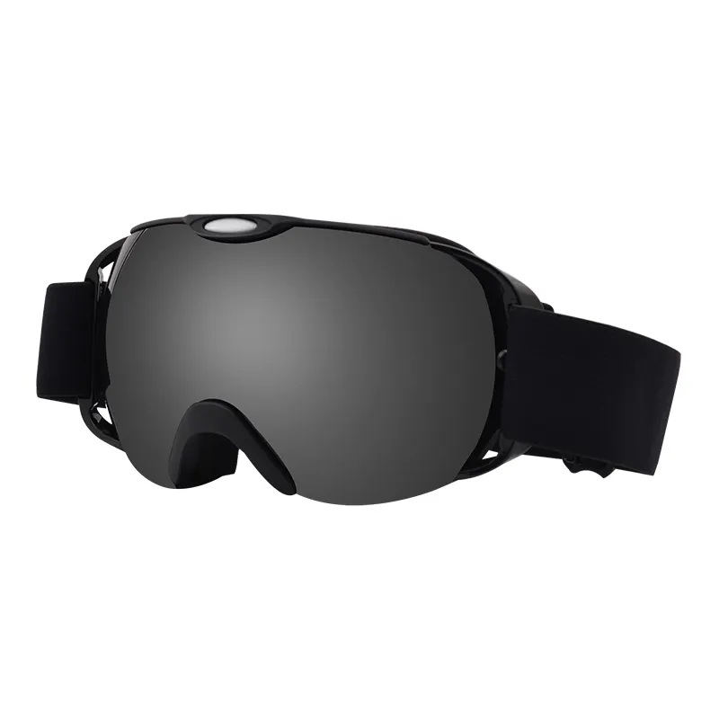 Ski goggles snow goggles anti fog double lens skiing skiing motorcycle Snowboarding 