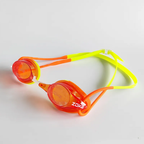 Anti fog swimming googles adult waterproof Professional racing Swimming glasses