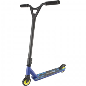 Aluminum alloy  Stunt scooter extreme sport adult scooter 