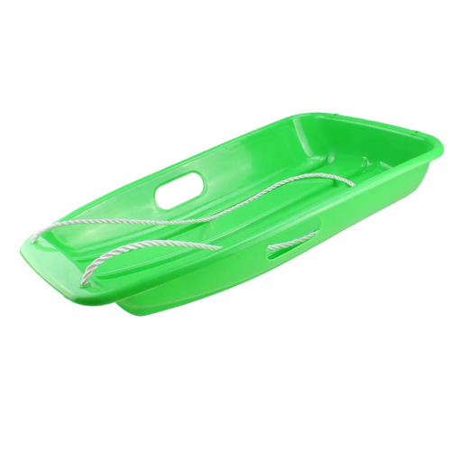 Adult Skis Boat Skis Snowboards Children's Grass Skis