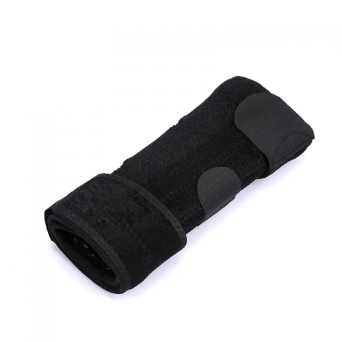 Sports kneepaps outdoor mountaineering breathable basketball cycling running strengthen rehabilitation protection spring kneepaps