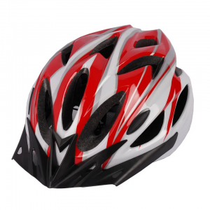 Adjustable neutral bicycle riding helmet safety helmet sports helmet 