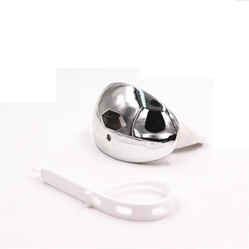 Football sport tooth guard pacifier tooth guard double layer protection ice hockey hard sport guard