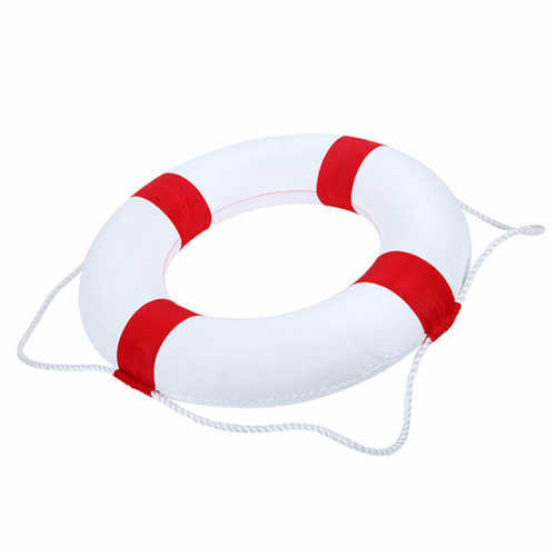 Summer hot sale of swimming rings foam children's lifebuoy children's swimming rings